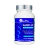 CanPrev Lutein 20 2 CanPrev Lutein 20 -Elemis Shop Lutein 20 9979 detail