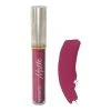 Mirabella Luxe Lip Gloss Matte - Bombshell 1 Mirabella Luxe Lip Gloss Matte - Bombshell -Elemis Shop Luxe Lip Gloss Matte Bombshell 14513 detail