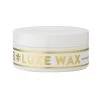 Philip B Botanical Luxe Wax -Elemis Shop Luxe Wax 51201 3927 detail