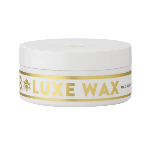 Philip B Botanical Luxe Wax 3 Philip B Botanical Luxe Wax