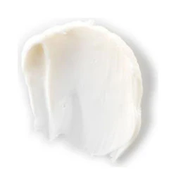 Philip B Botanical Luxe Wax 4 Philip B Botanical Luxe Wax - Image 2