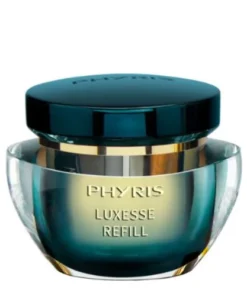 Phyris Luxesse Silk