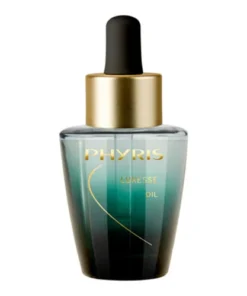 Phyris Luxesse Face Oil