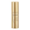 Phyris Luxesse Vision Face Lift -Elemis Shop Luxesse Lift 28122 7156 detail