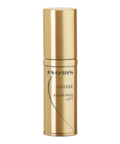 Phyris Luxesse Vision Face Lift
