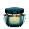 Phyris Luxesse Rich -Elemis Shop Luxesse Rich 23924 3593 detail