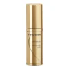 Phyris Luxesse Vision Eye Lift 2 Phyris Luxesse Vision Eye Lift -Elemis Shop Luxesse Vision Eye Lift 23927 9799 detail