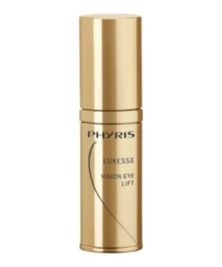 Phyris Luxesse Vision Eye Lift