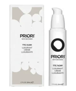 Priori Luxuriant Cream