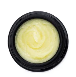 Henne Organics Luxury Lip Balm 7 Henne Organics Luxury Lip Balm -Elemis Shop Luxury Lip Balm 36721 7667 general