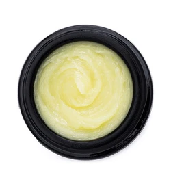 Henne Organics Luxury Lip Balm 5 Henne Organics Luxury Lip Balm - Image 3
