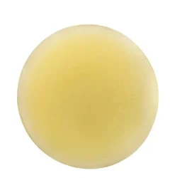 Henne Organics Luxury Lip Balm V2 -Elemis Shop Luxury Lip Balm V2 36920 9955 general