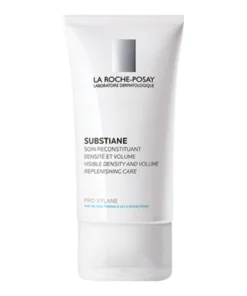 LA ROCHE-POSAY La Roche Posay Substiane (+)