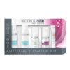 Biodroga MD Anti-Age Starter Kit -Elemis Shop MD Anti Age Starter Kit 38087 detail
