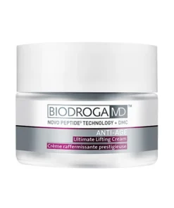 Biodroga MD Anti-Age Ultimate Lifting Cream