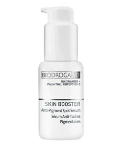 Biodroga MD Skin Booster Anti-Pigment Spot Serum