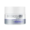 Biodroga MD Anti-Redness Calming Cream -Elemis Shop MD Anti Redness Calming Cream 7443 detail