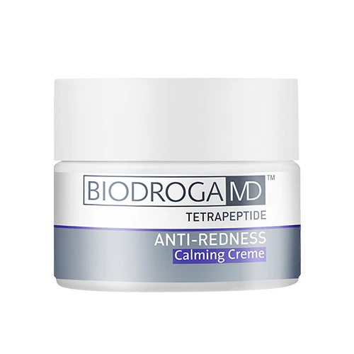 Biodroga MD Anti-Redness Calming Cream 3 Biodroga MD Anti-Redness Calming Cream
