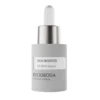 Biodroga MD BHA Serum 2% -Elemis Shop MD BHA Serum 2 45204 detail