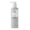 Biodroga MD Clarifying Lotion 1 Biodroga MD Clarifying Lotion -Elemis Shop MD Clarifying Lotion 63746 detail
