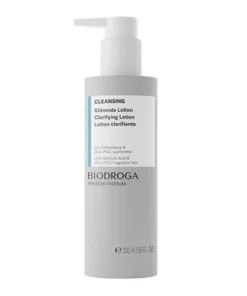 Biodroga MD Clarifying Lotion