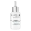Biodroga MD Contouring Anti Age Serum 1 Biodroga MD Contouring Anti Age Serum -Elemis Shop MD Contouring Anti Age Serum 37065 detail