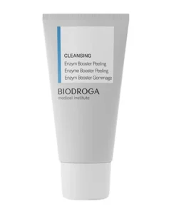 Biodroga MD Enzyme Booster Peeling
