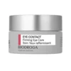 Biodroga MD Firming Eye Cream 2 Biodroga MD Firming Eye Cream -Elemis Shop MD Firming Eye Cream 58676 detail