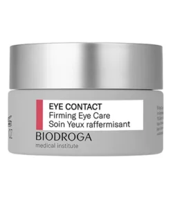 Biodroga MD Firming Eye Cream