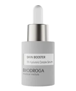 Biodroga MD Hyaluron Complex Serum 3%