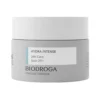 Biodroga MD Hydra Intense 24Hr Care