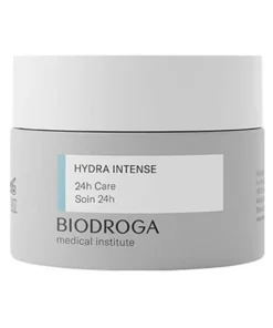 Biodroga MD Hydra Intense 24Hr Care