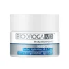 Biodroga MD Moisture Perfect Hydration 24 Hour Care 2 Biodroga MD Moisture Perfect Hydration 24 Hour Care -Elemis Shop MD Moisture Perfect Hydration 24 Hour Care 25127 844 detail
