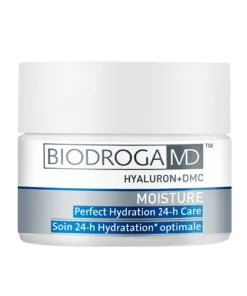 Biodroga MD Moisture Perfect Hydration 24 Hour Care