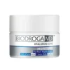Biodroga MD Moisture Perfect Hydration 24hr Extra Rich Care -Elemis Shop MD Moisture Perfect Hydration 24hr Extra 61949 1374 detail