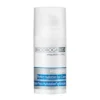 Biodroga MD Moisture Perfect Hydration Eye Care -Elemis Shop MD Moisture Perfect Hydration Eye Care 25126 249 detail