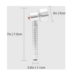 QuasarMD MD PLUS (Red) 9 QuasarMD MD PLUS (Red) -Elemis Shop MD PLUS Red add4 24265 3854 general