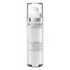 Biodroga MD Skin Booster Hyaluronic Acid Gel Concentrate 2 Biodroga MD Skin Booster Hyaluronic Acid Gel Concentrate -Elemis Shop MD Skin Booster Hyaluronic Acid Gel Concentrate 28555 6655 detail