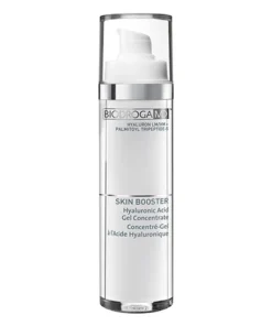 Biodroga MD Skin Booster Hyaluronic Acid Gel Concentrate