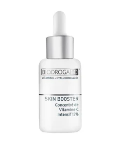 Biodroga MD Skin Booster Vitamin C Power Concentrate 15%