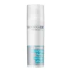Biodroga MD Skin Refining Peeling 1 Biodroga MD Skin Refining Peeling -Elemis Shop MD Skin Refining Peeling 25118 8418 detail