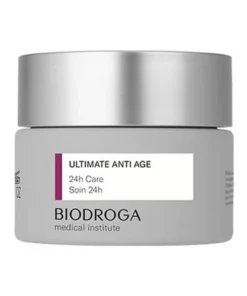Biodroga MD Ultimate Anti Age 24hr Care