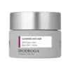 Biodroga MD Ultimate Anti Age 24hr Care Rich 1 Biodroga MD Ultimate Anti Age 24hr Care Rich -Elemis Shop MD Ultimate Anti Age 24hr Care Rich 50290 detail