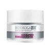 Biodroga MD Ultimate Lifting Cream Rich - Dry -Elemis Shop MD Ultimate Lifting Cream Rich Dry 6264 detail