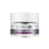 Biodroga MD Ultimate Lifting Eye Care -Elemis Shop MD Ultimate Lifting Eye Care 56599 detail