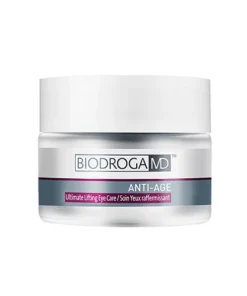 Biodroga MD Ultimate Lifting Eye Care