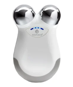 NuFace MINI Facial Toning Device