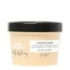 Milk_shake Lifestyling Free Hand Paste -Elemis Shop MSLFP34 97149 detail