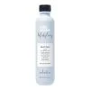 Milk_shake Lifestyling Liquid Styler -Elemis Shop MSLS84 84472 detail