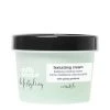 Milk_shake Lifestyling Texturizing Cream -Elemis Shop MSLTC34 77107 detail
